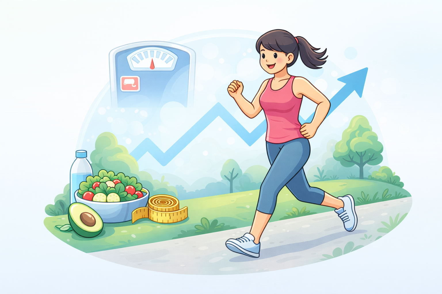 Düşük Karbonhidrat